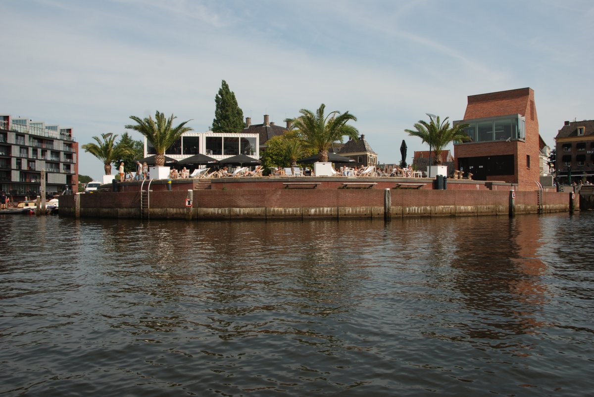 pzw499