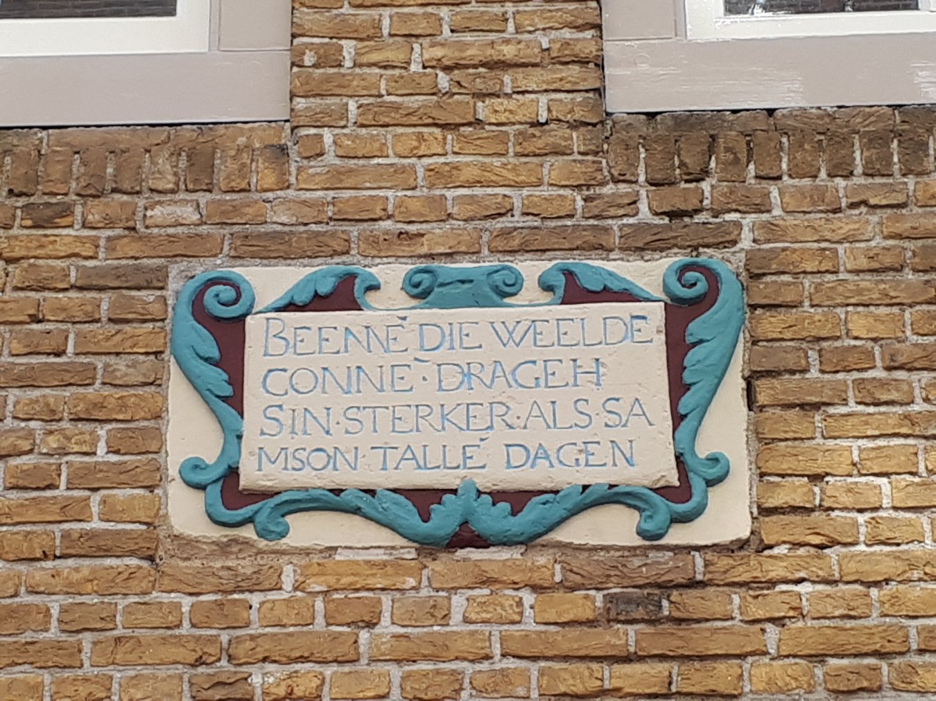 dhba22