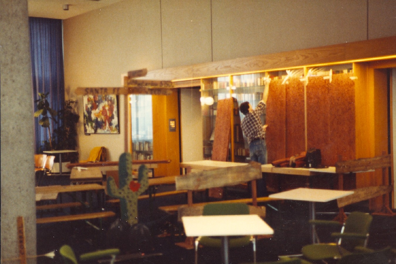 K3
