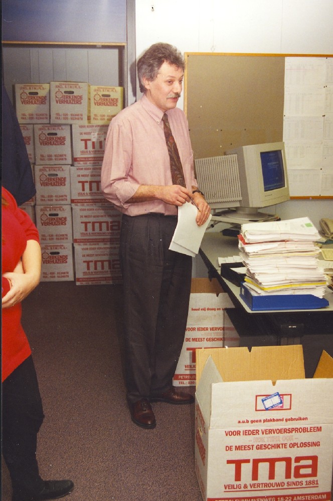 Q1