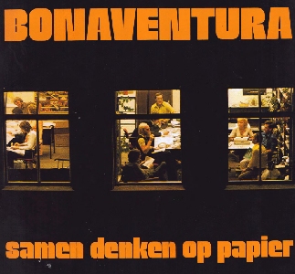 spuistraat110