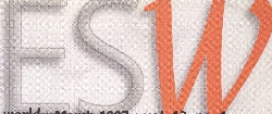 logo ESW