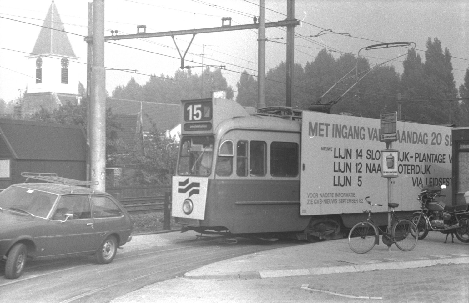 1982sept