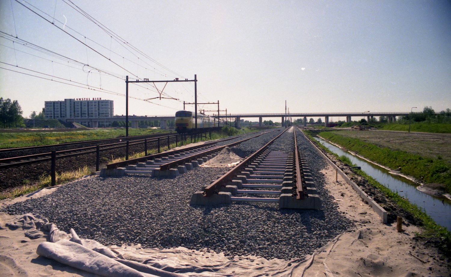 1985tramsporen
