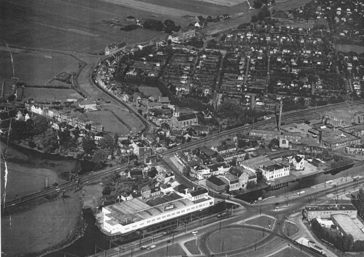 archief1934