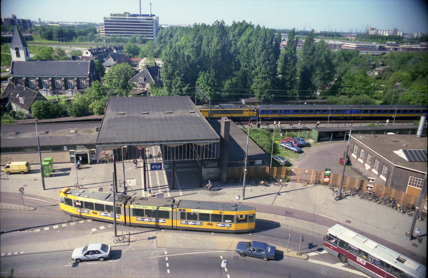 dakmolenwerf2