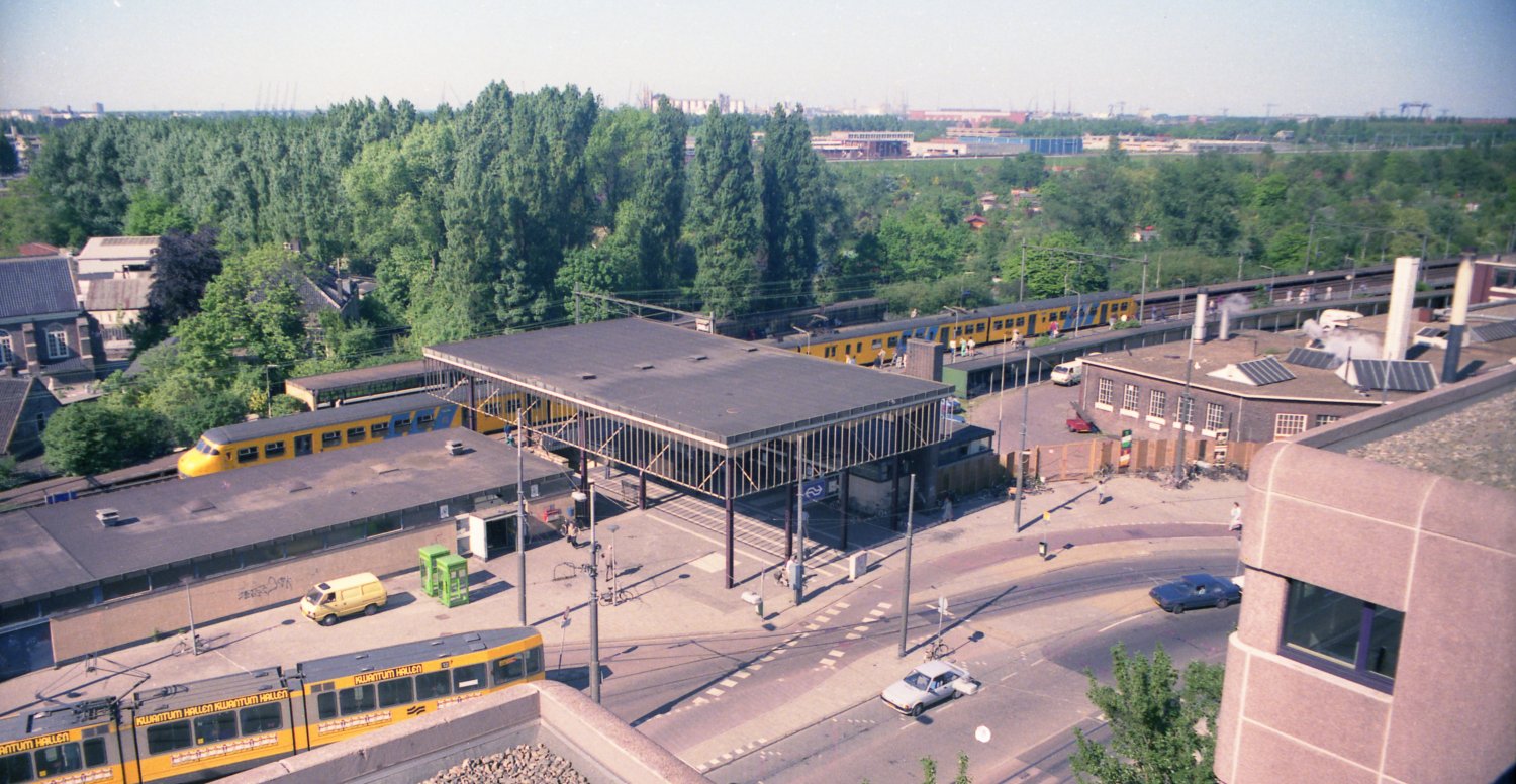 dakmolenwerf4