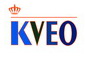 logo KVEO
