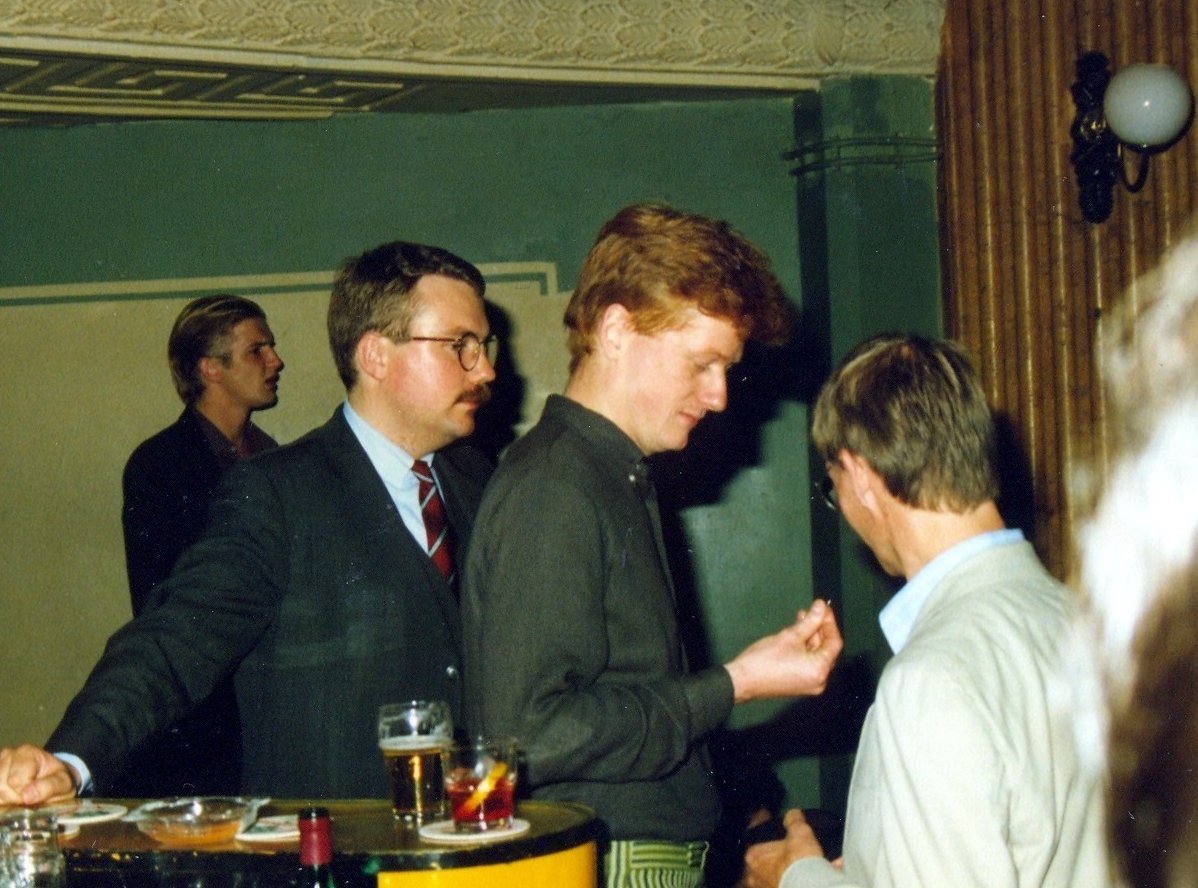e28f50