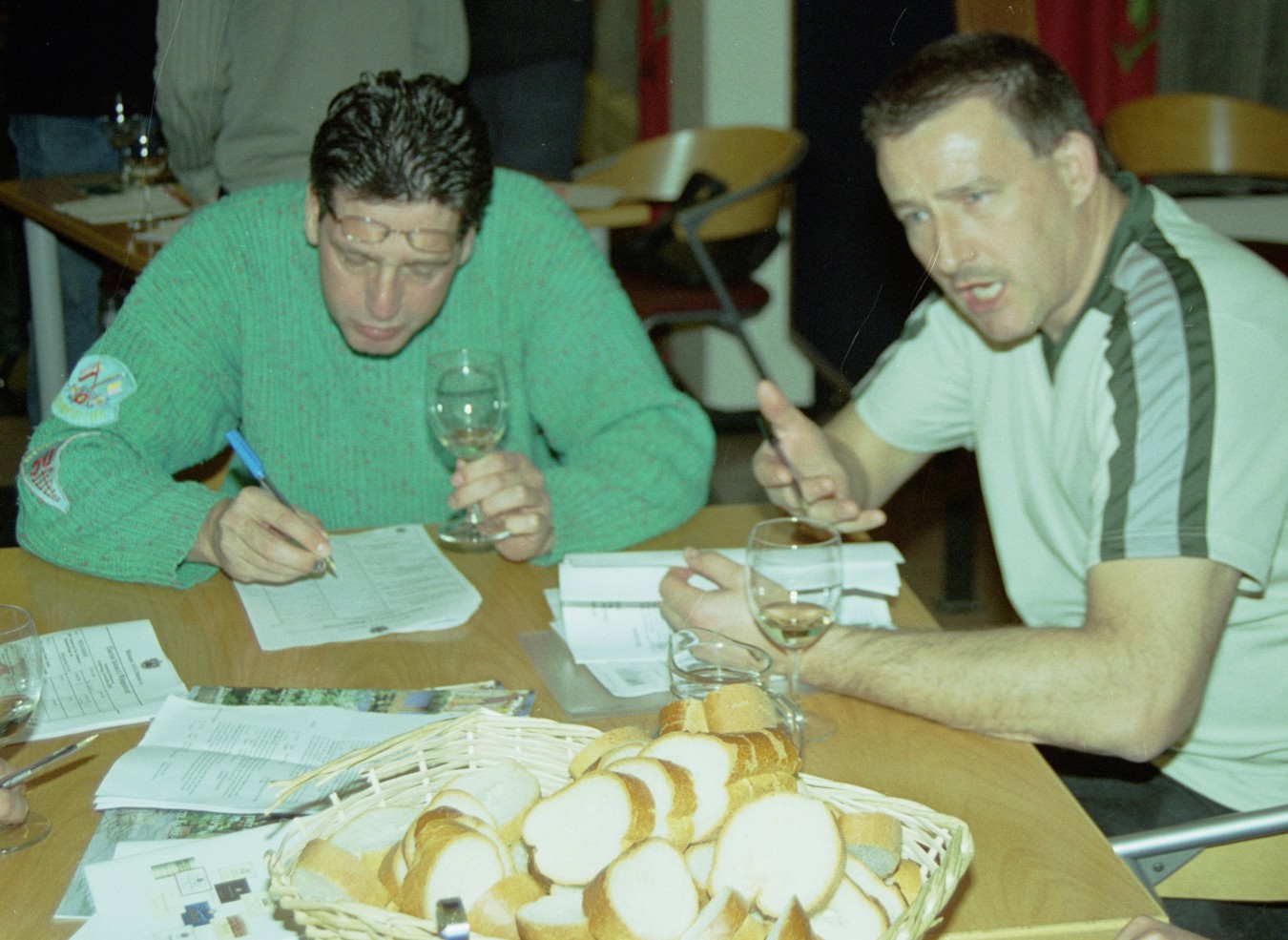 2001wijn08