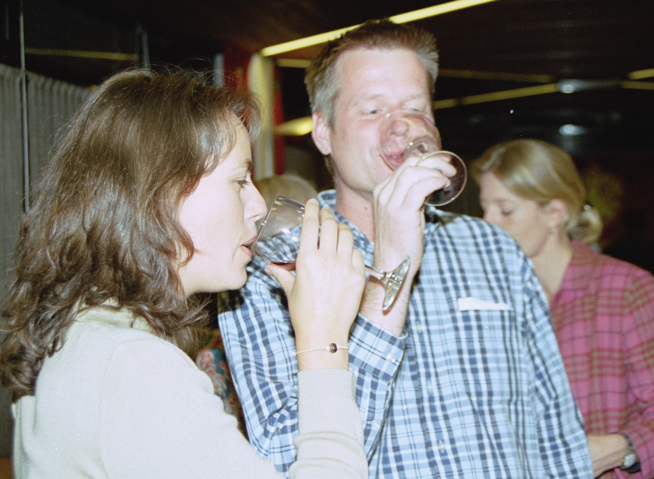 2001wijn09