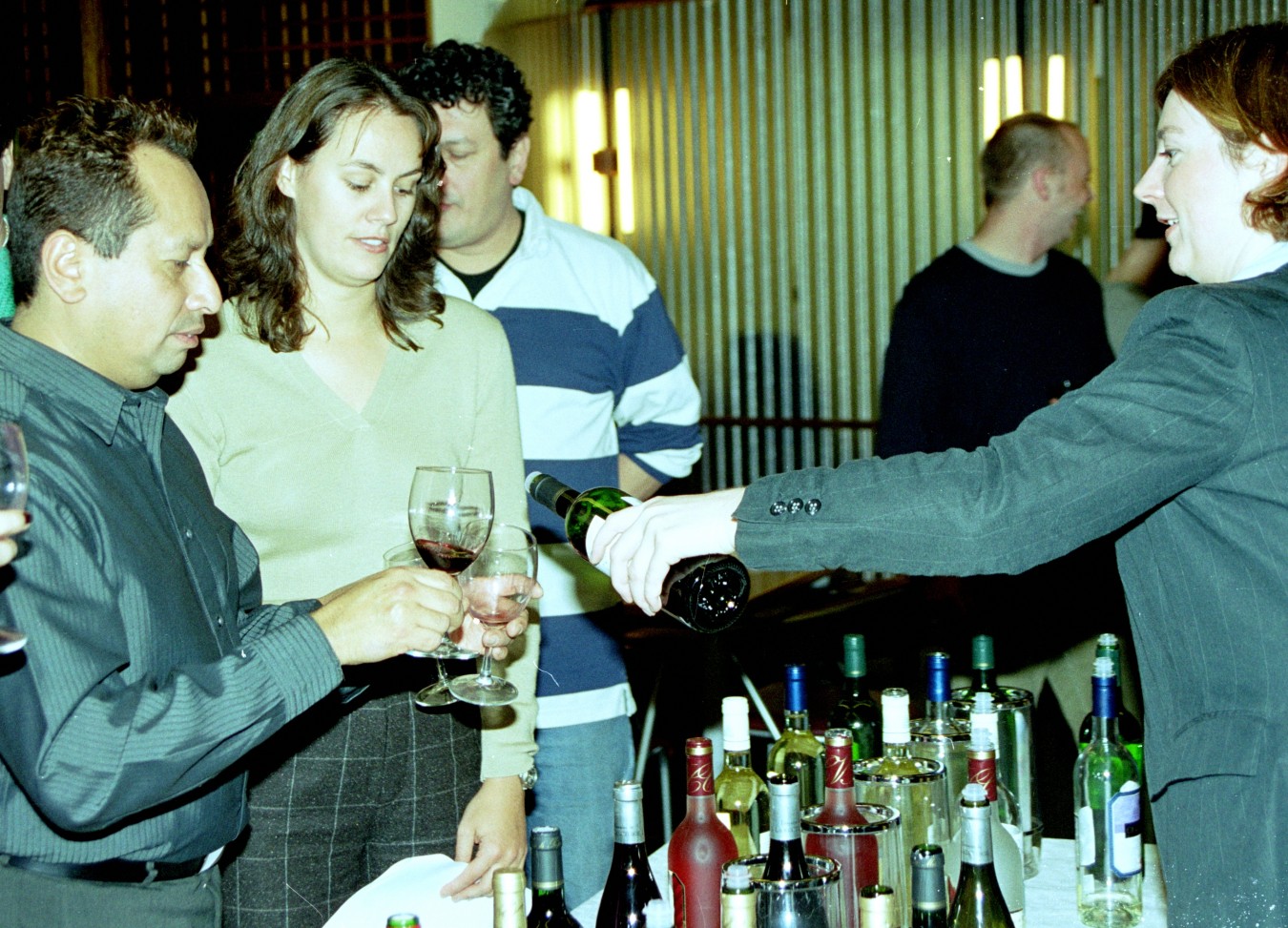 2001wijn11