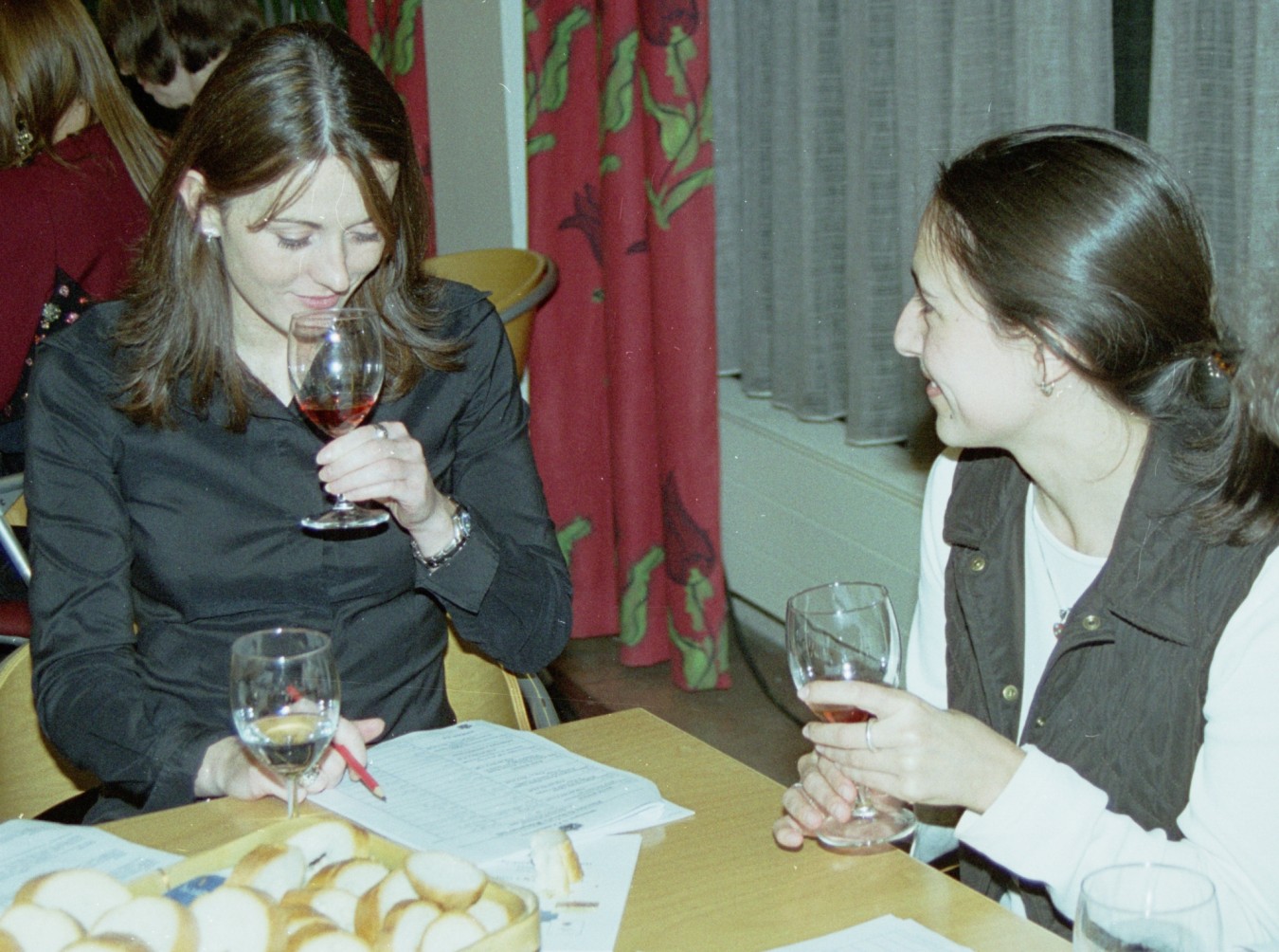 2001wijn12