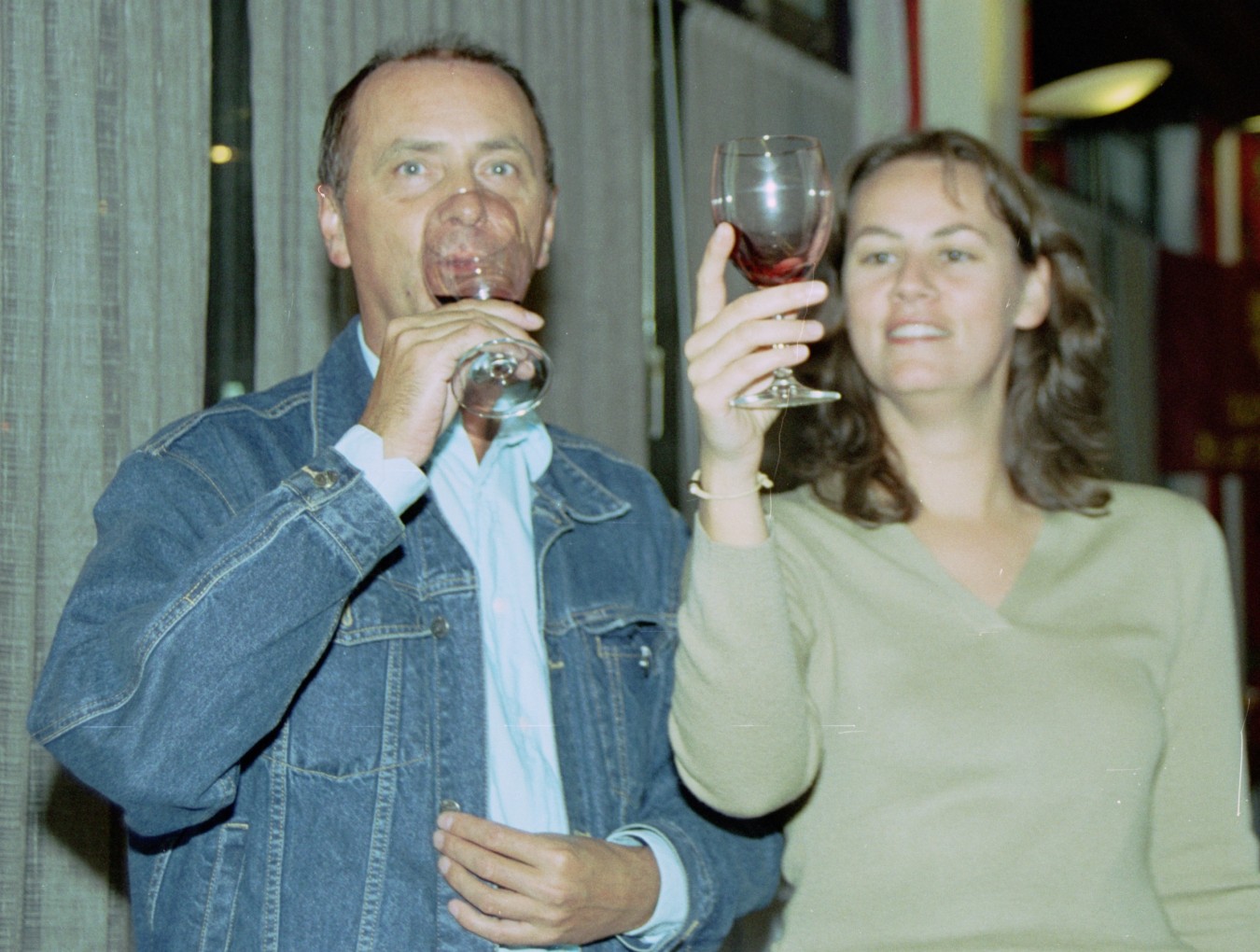 2001wijn14