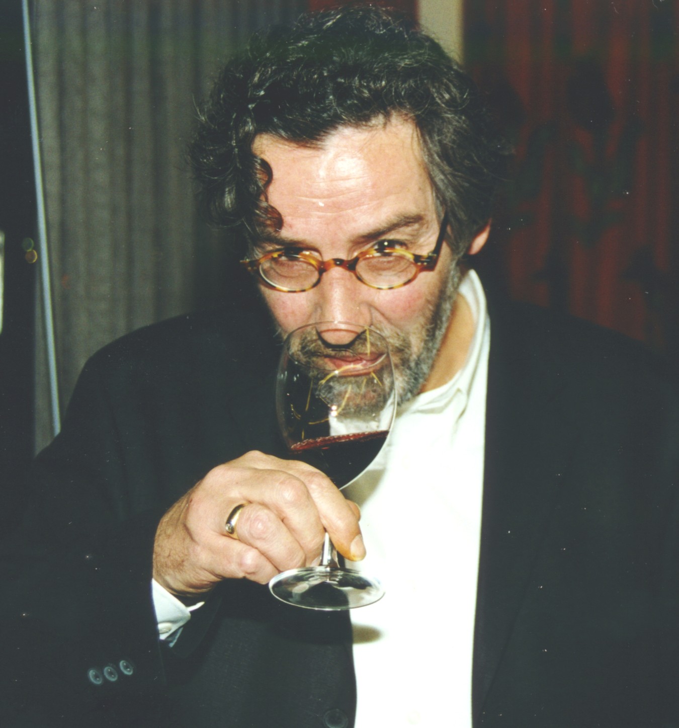2001wijn15