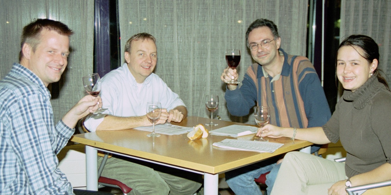 2001wijn26