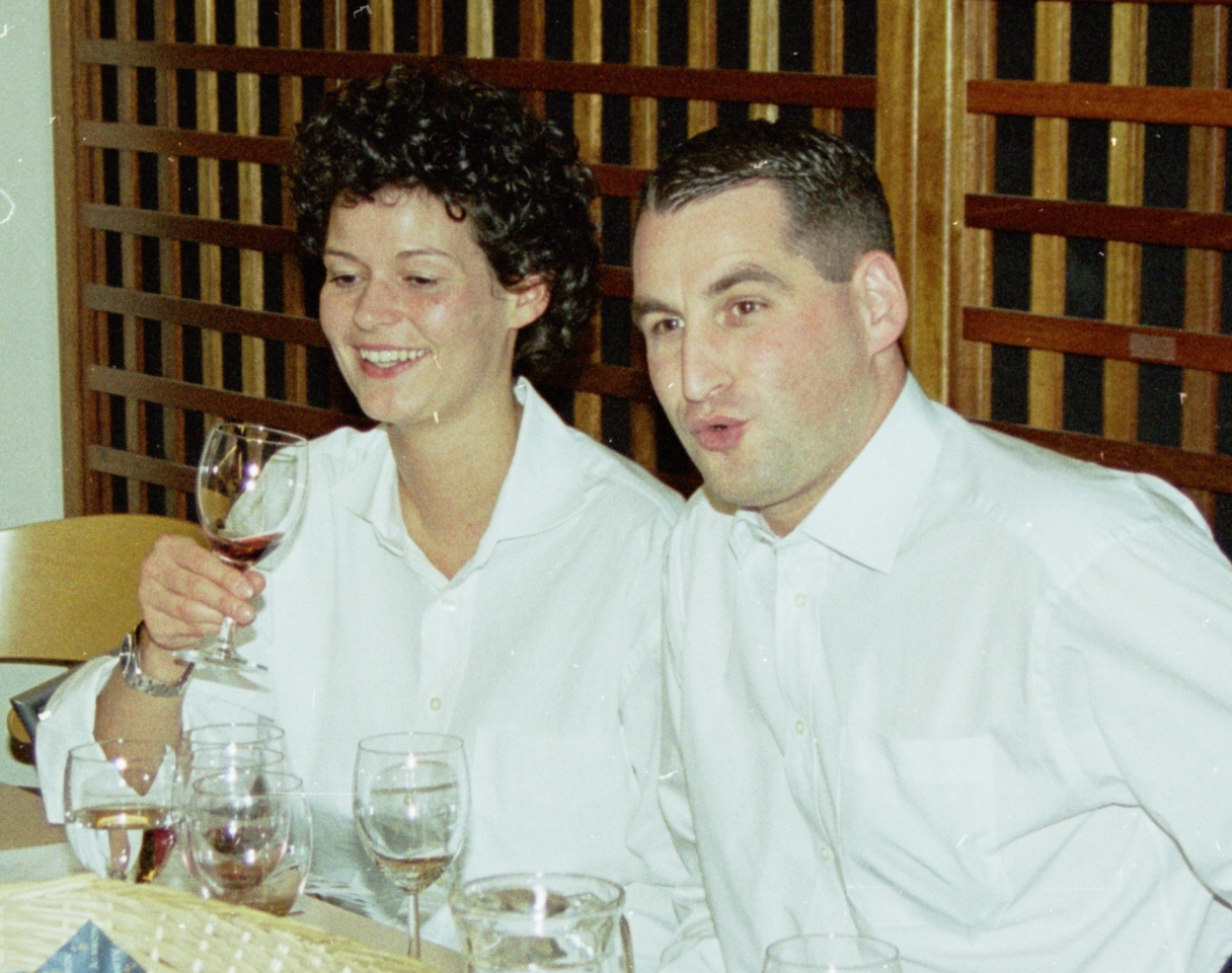 2001wijn28