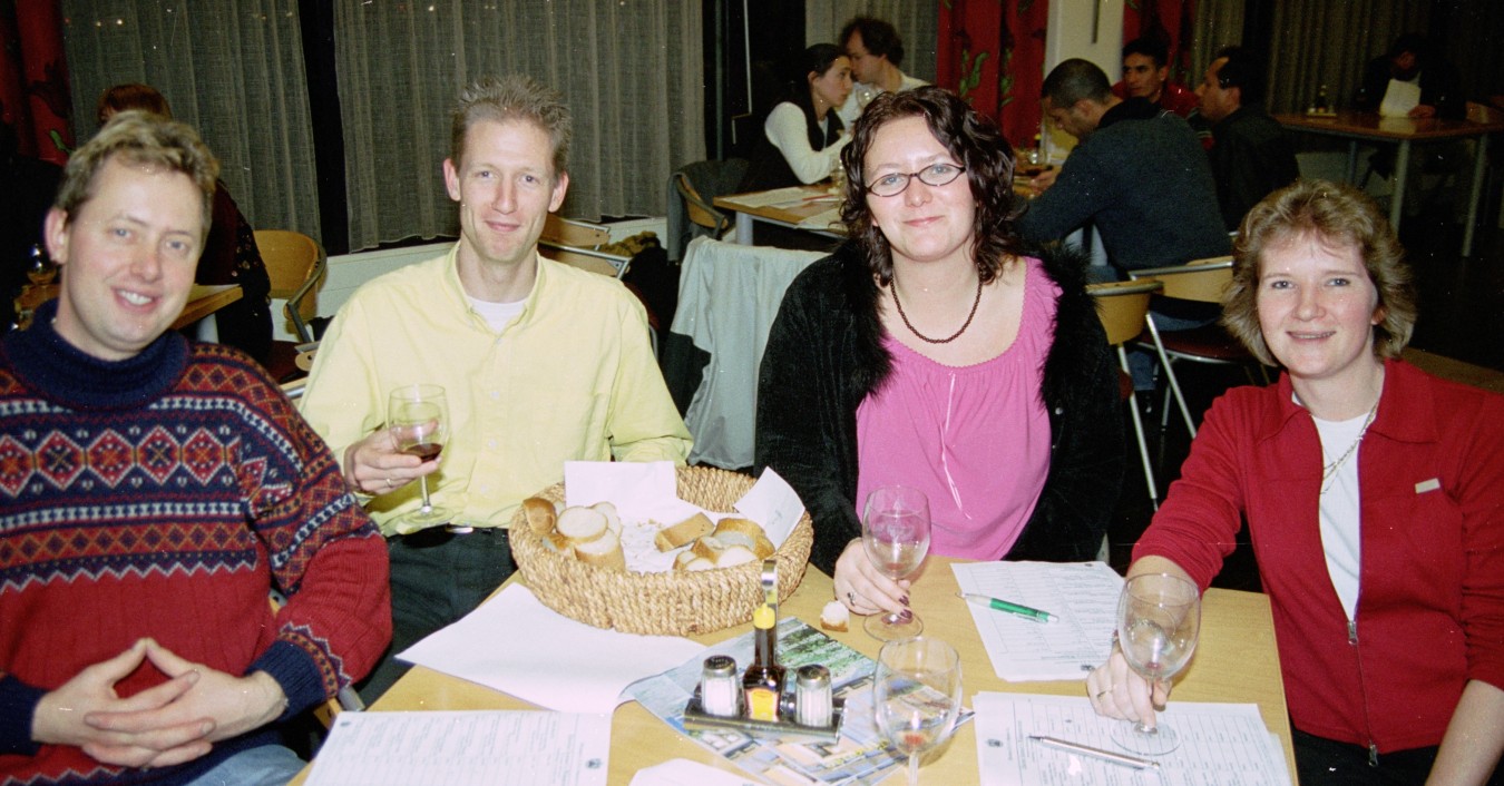 2001wijn29