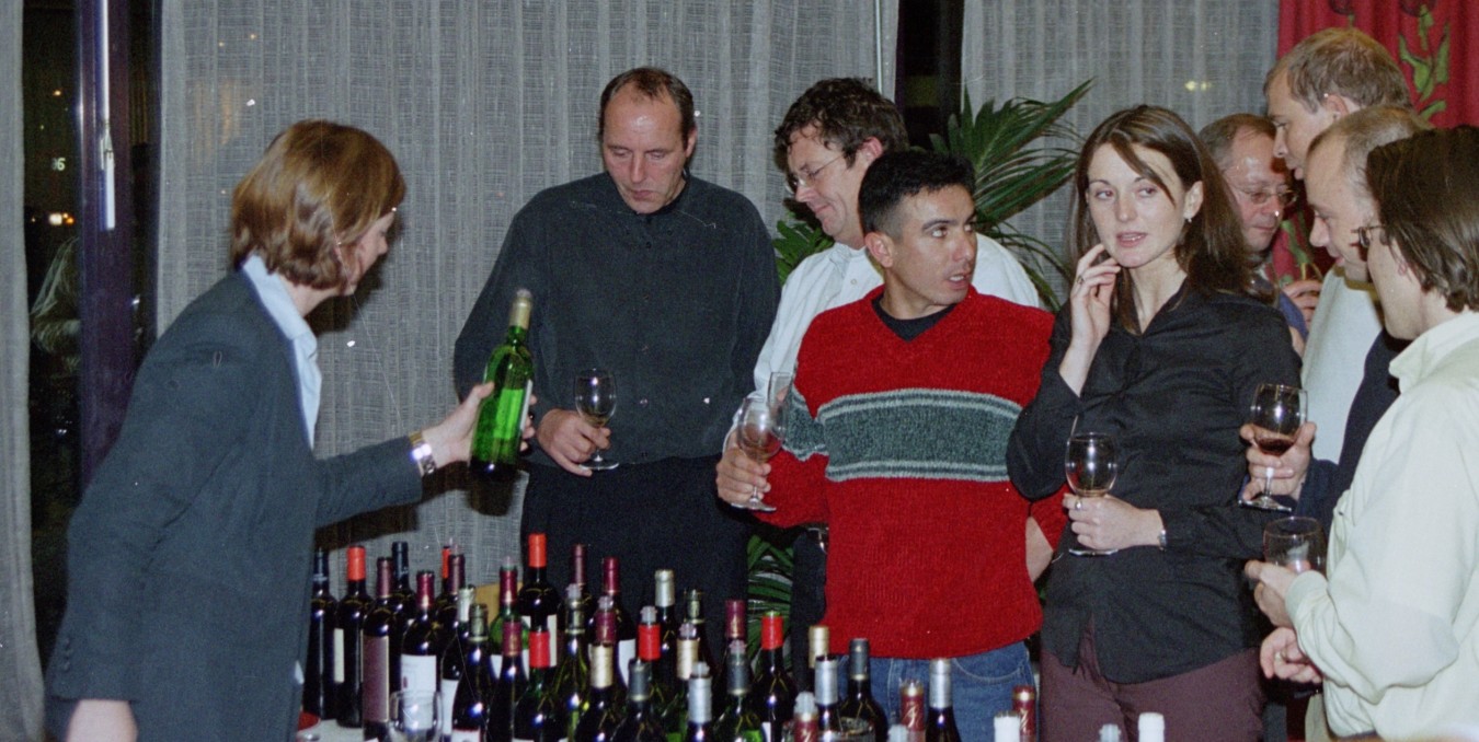 2001wijn41