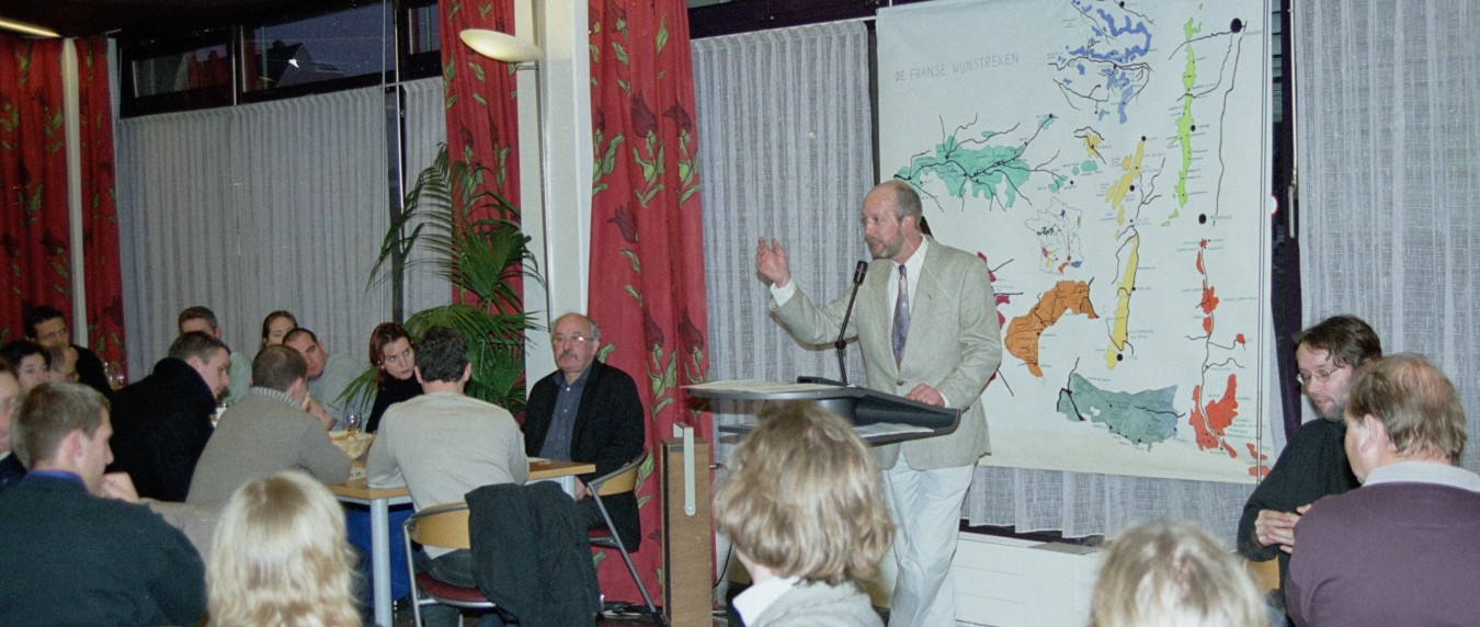 2002wijn03