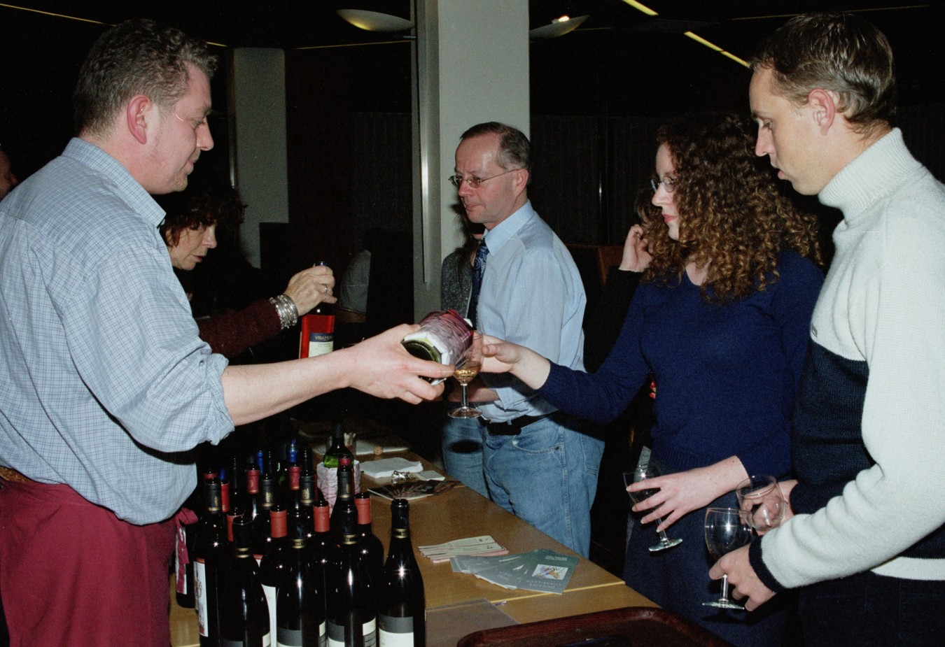 2002wijn04