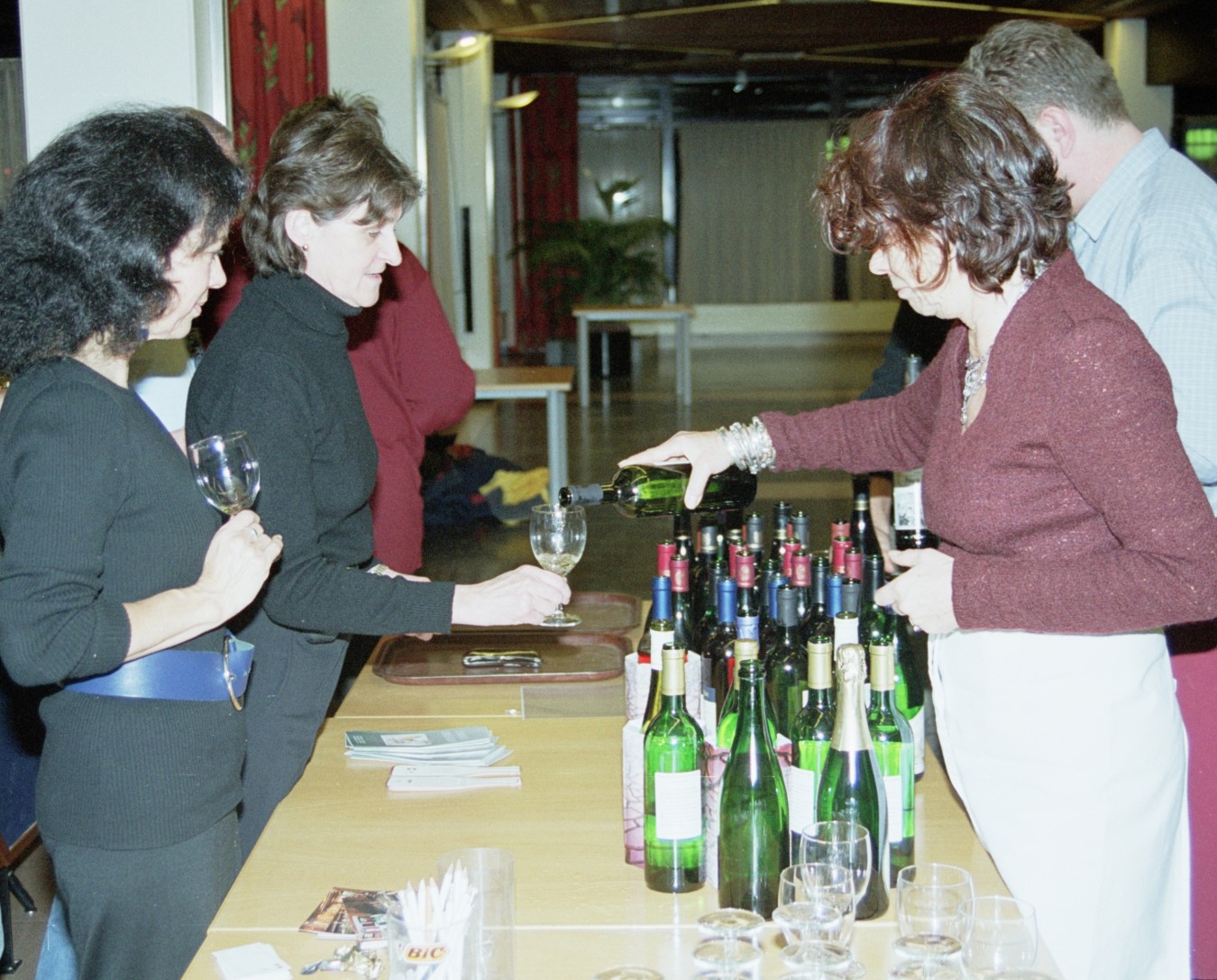 2002wijn05