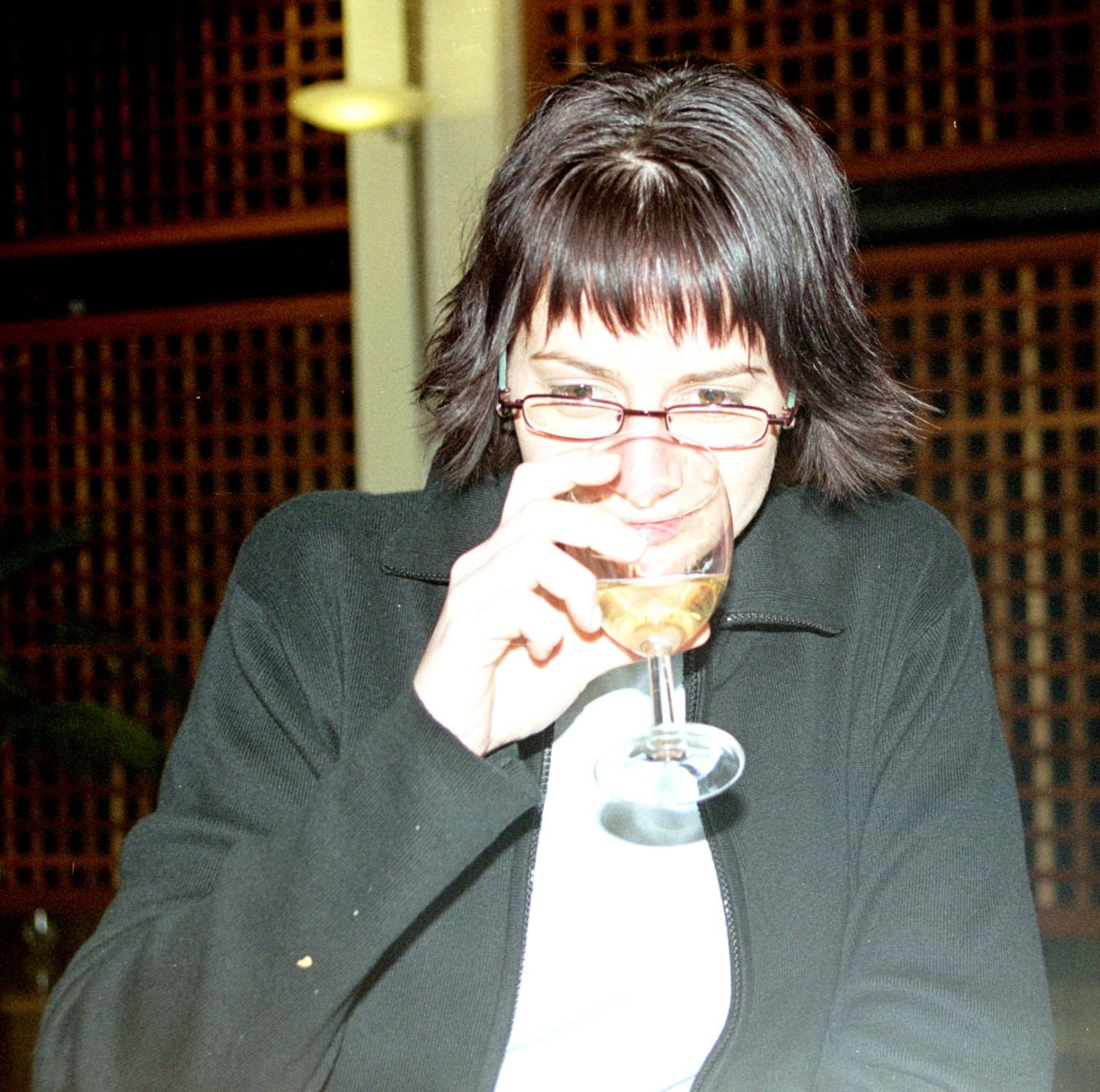 2002wijn06