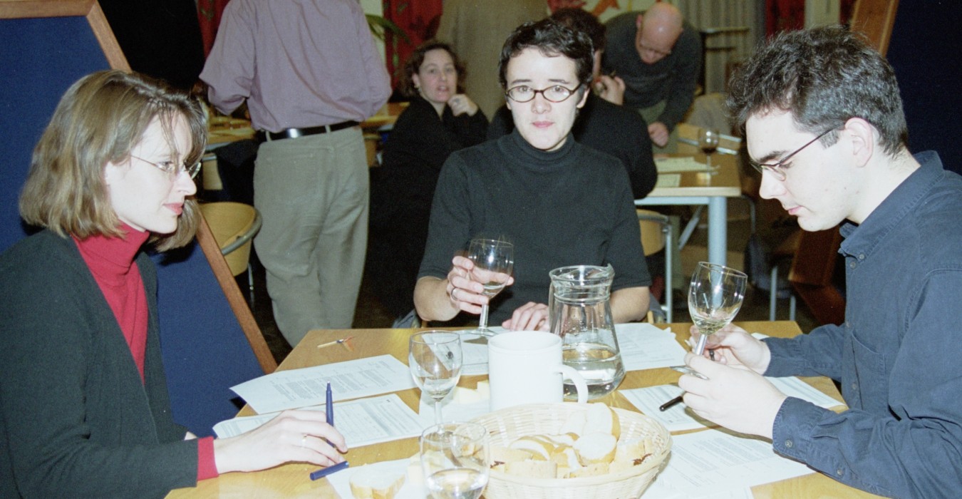 2002wijn08