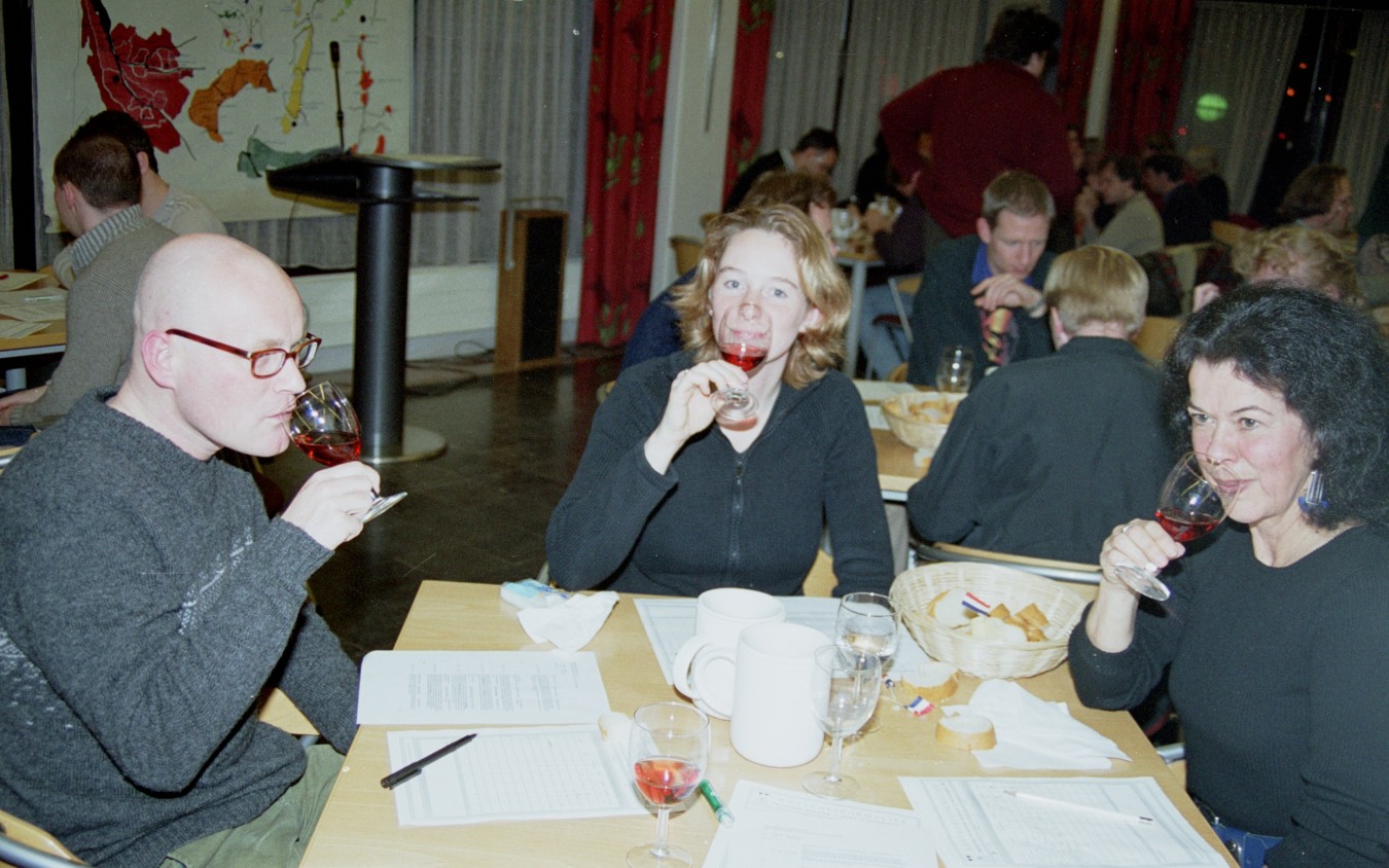 2002wijn09