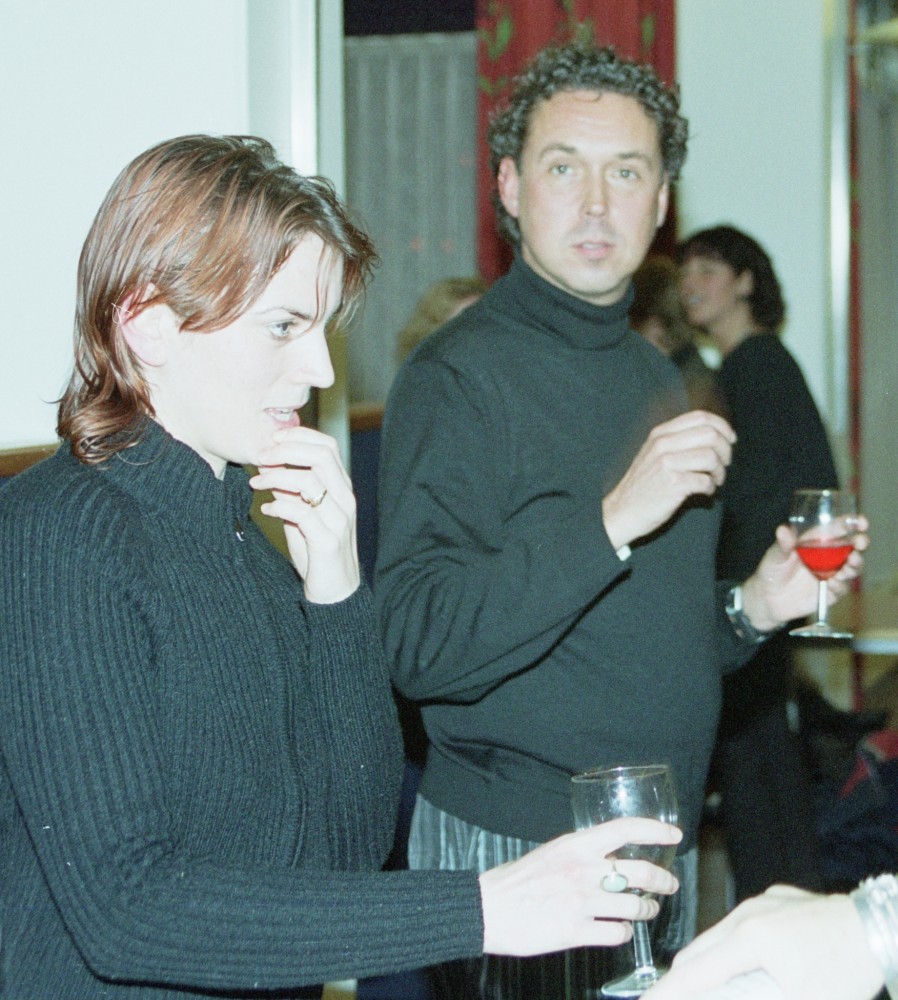 2002wijn12