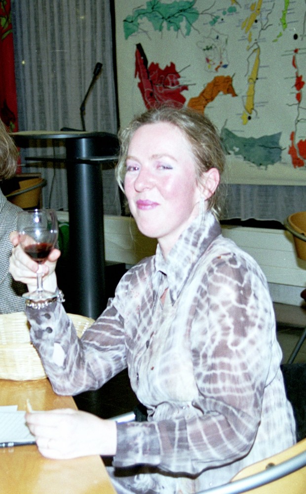 2002wijn13