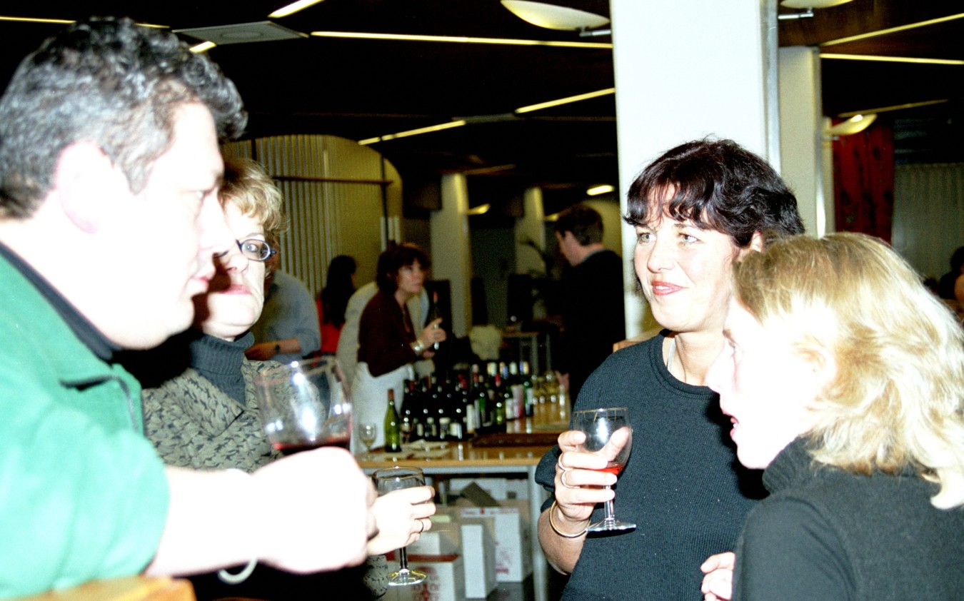 2002wijn15