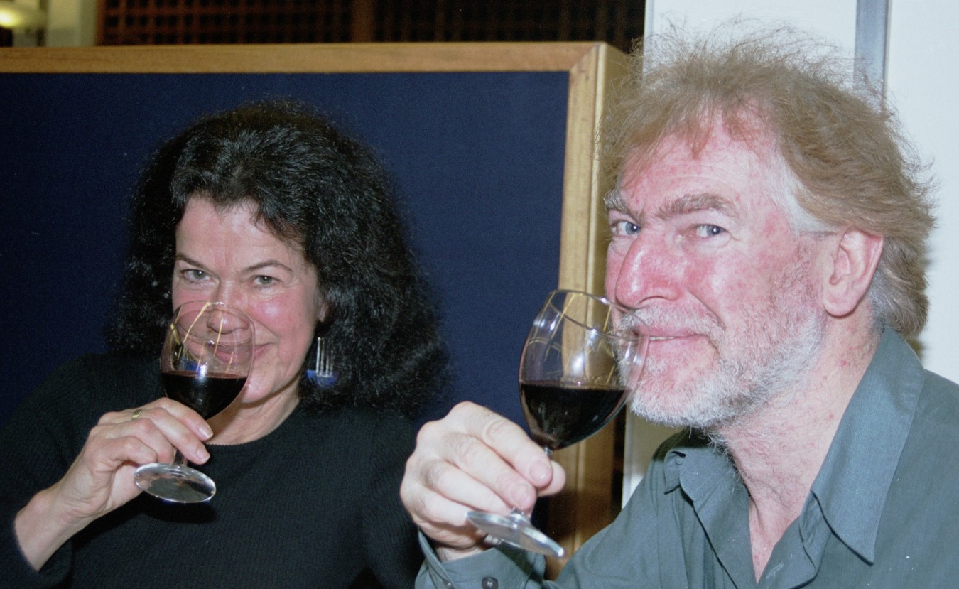 2002wijn18