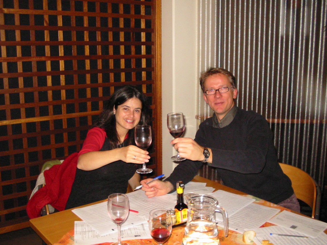 2003wijnar06