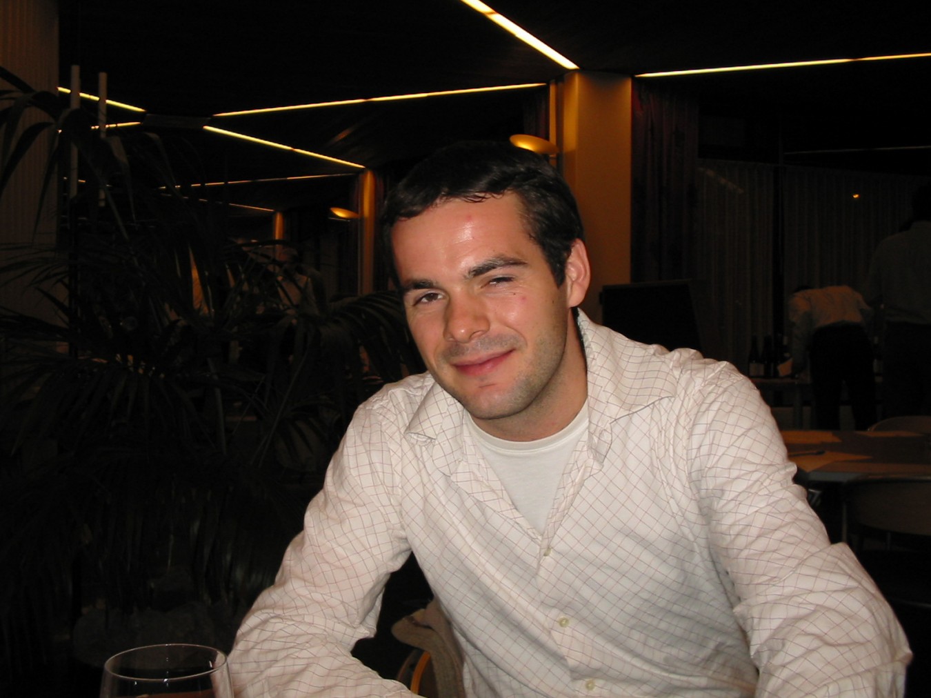 2003wijnar14