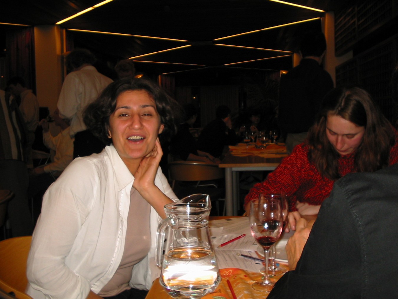 2003wijnar15