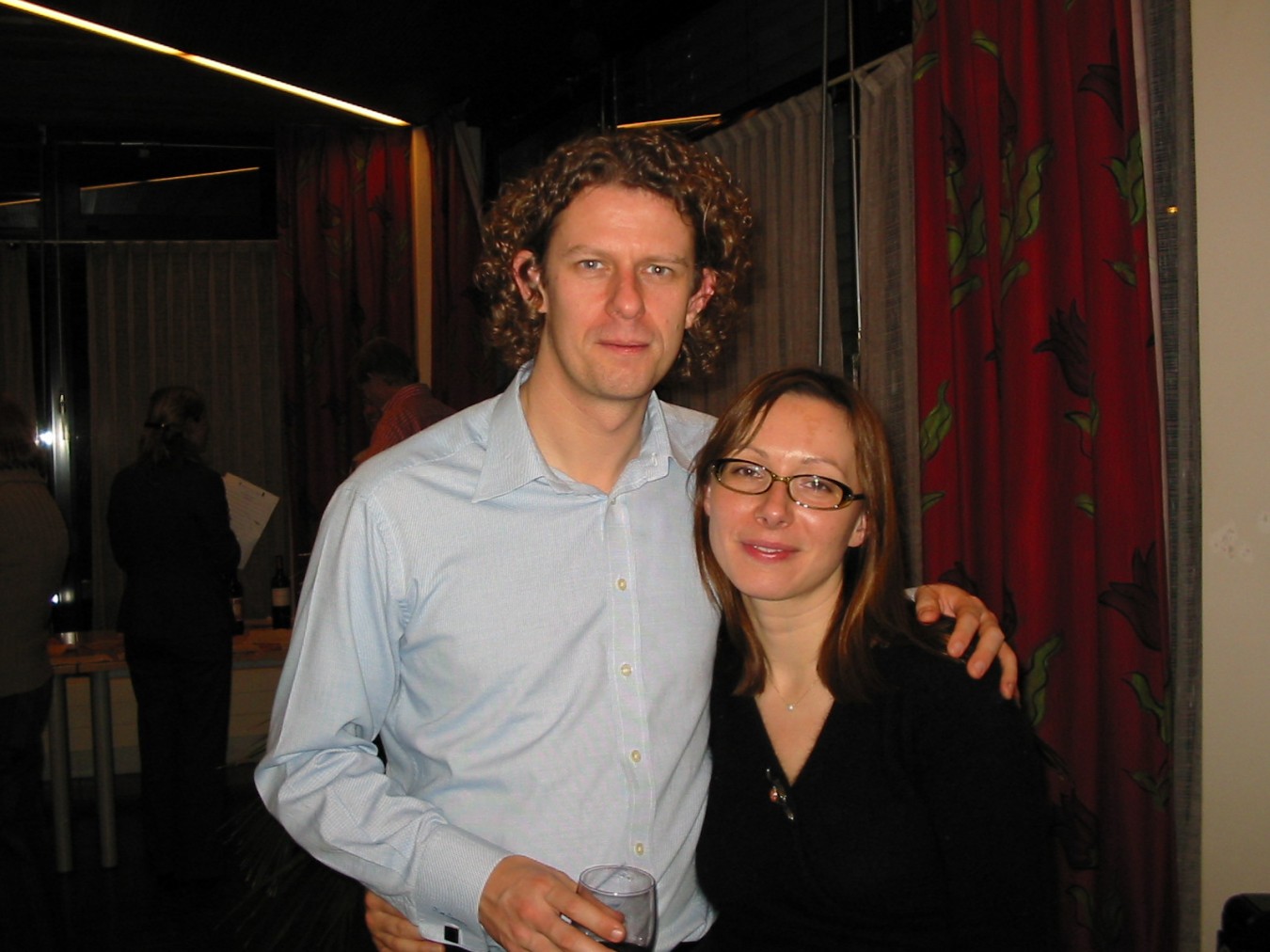 2003wijnar21