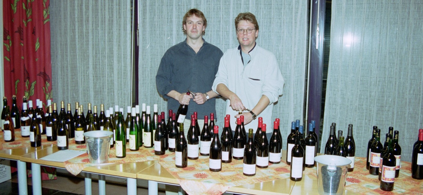 2003wijnpk01