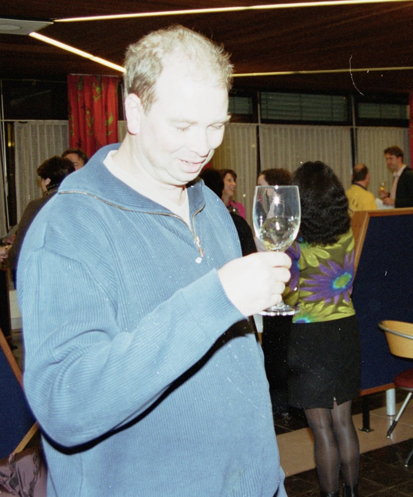 2003wijnpk05