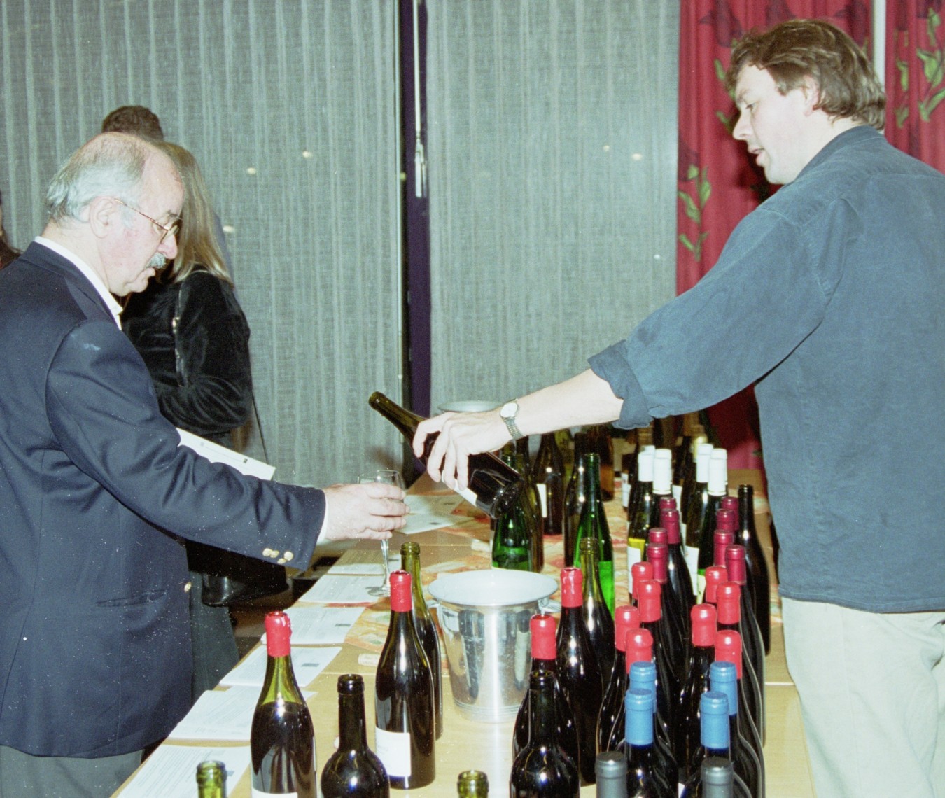 2003wijnpk06