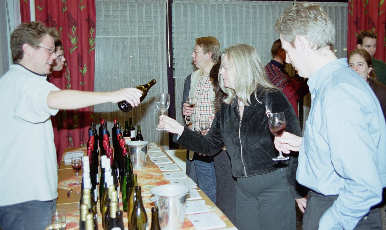 2003wijnpk10