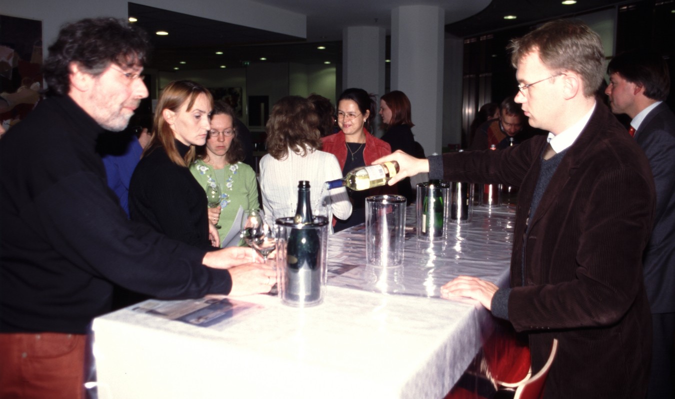 2004wijn22
