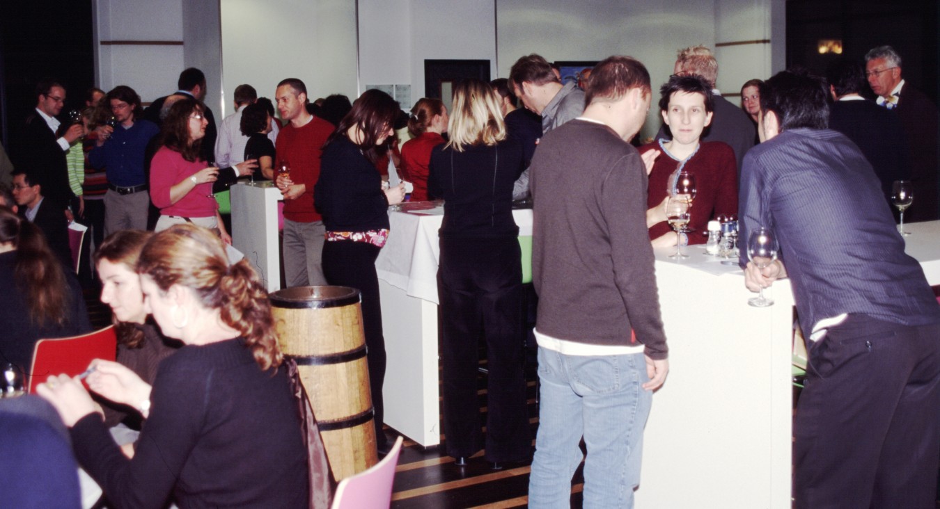 2004wijn25