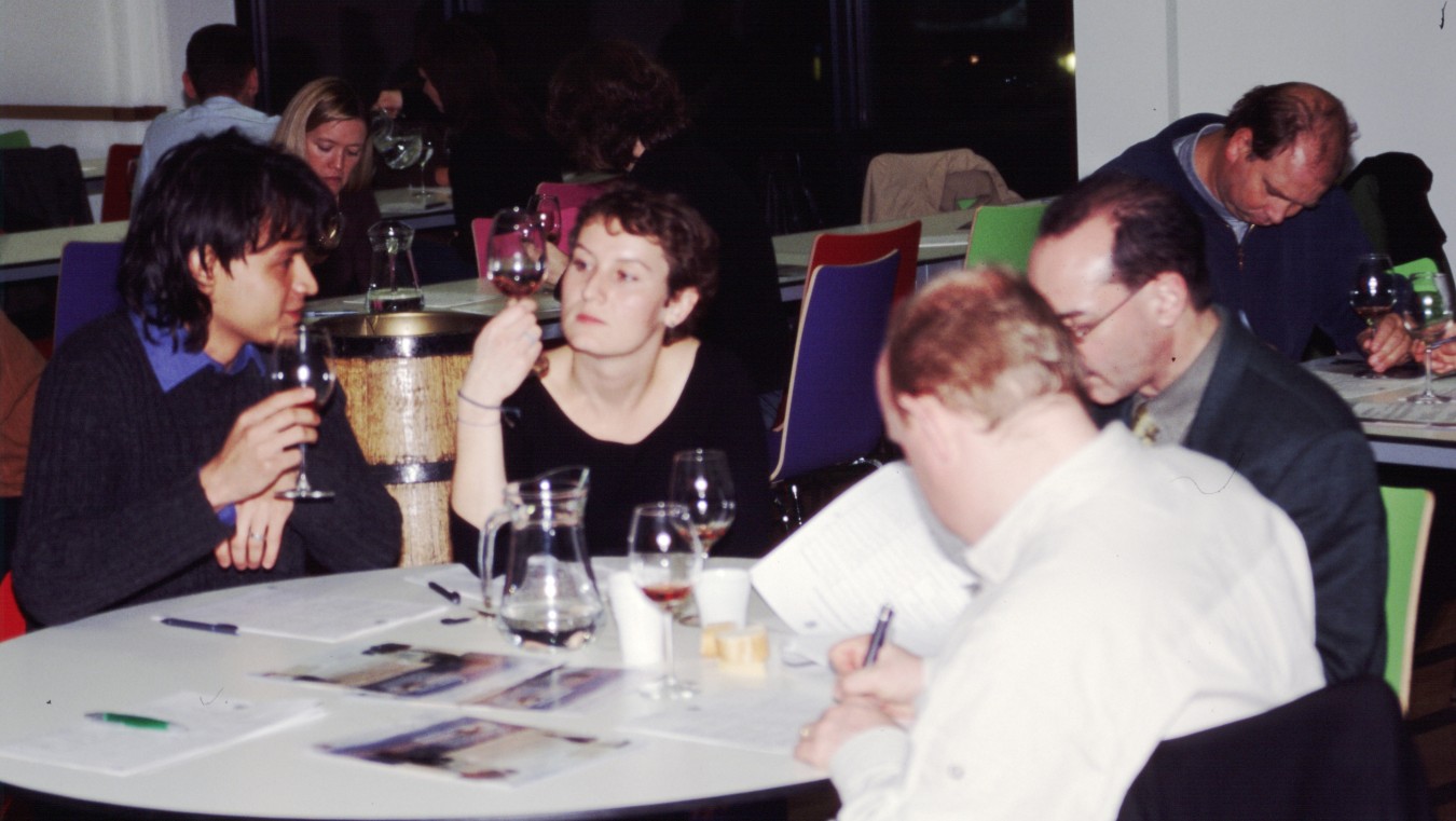 2004wijn26
