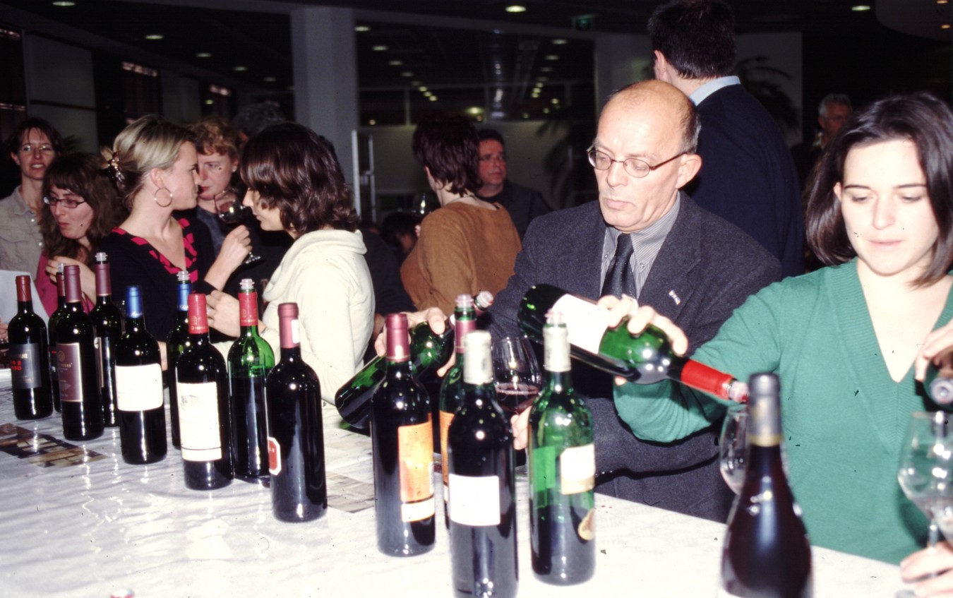 2004wijn29