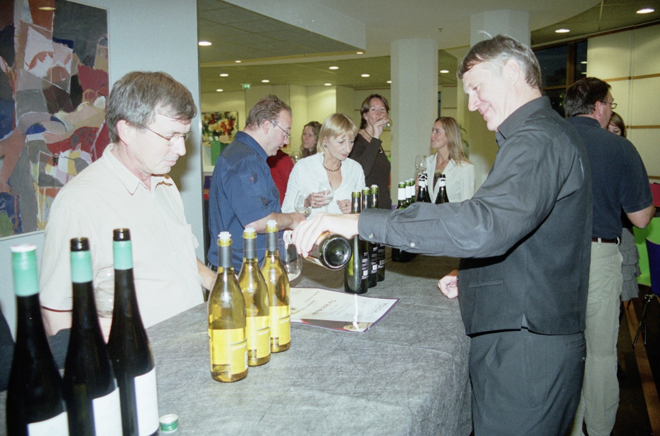 2005wijn012