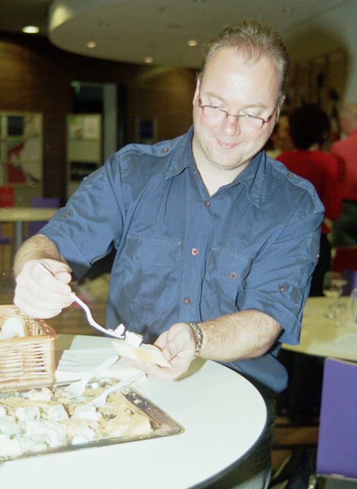 2005wijn014