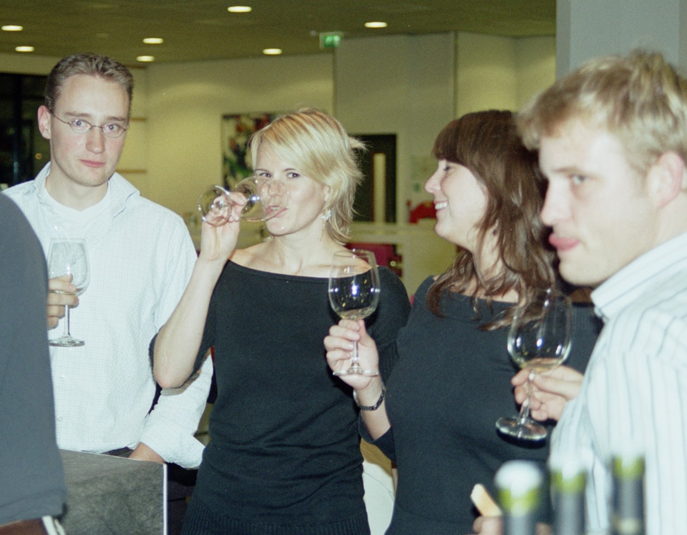 2005wijn015