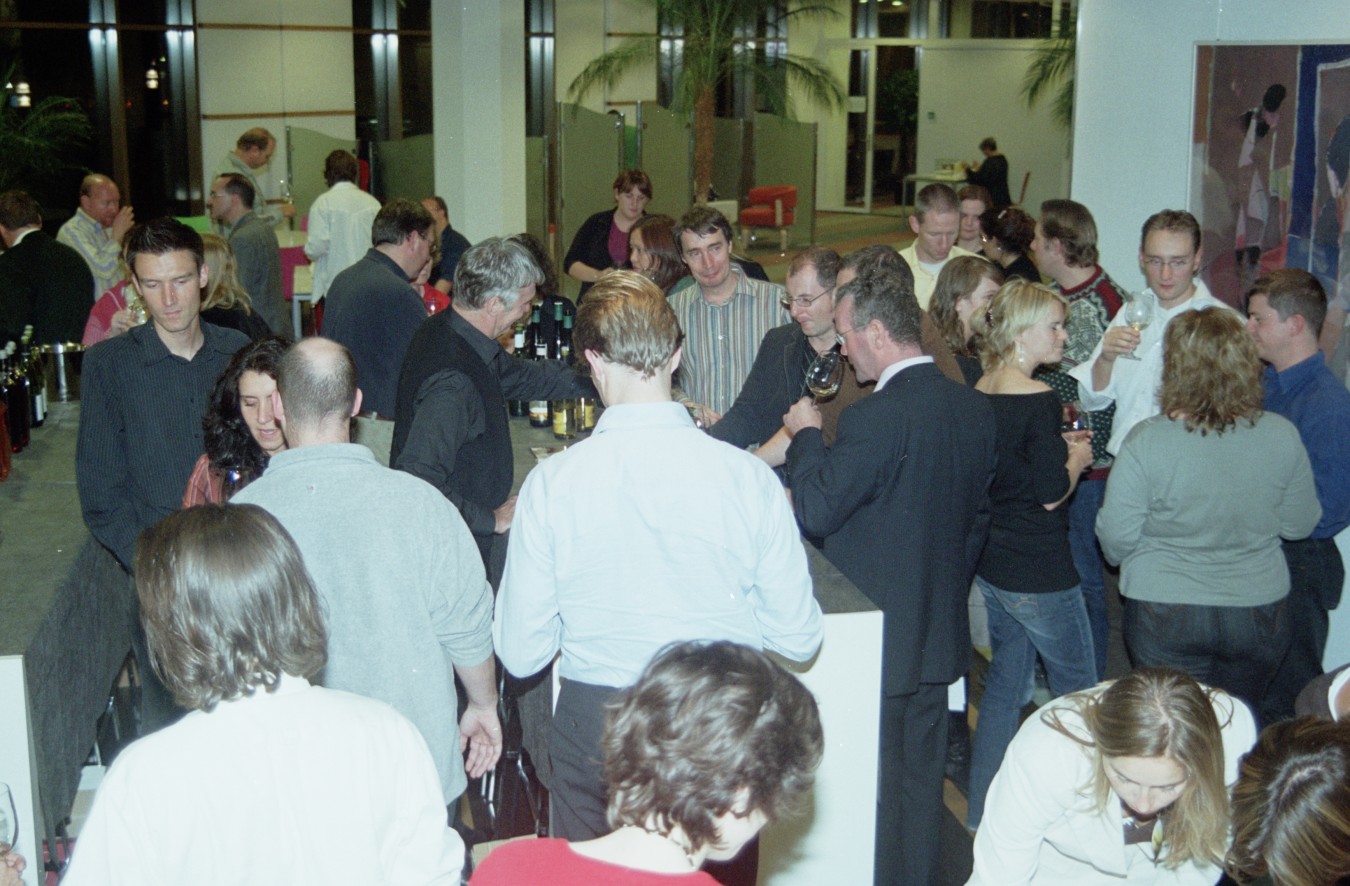 2005wijn018