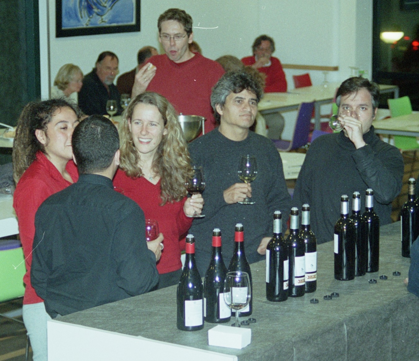 2005wijn019